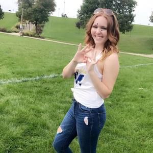 Meet your Posher, Xiara